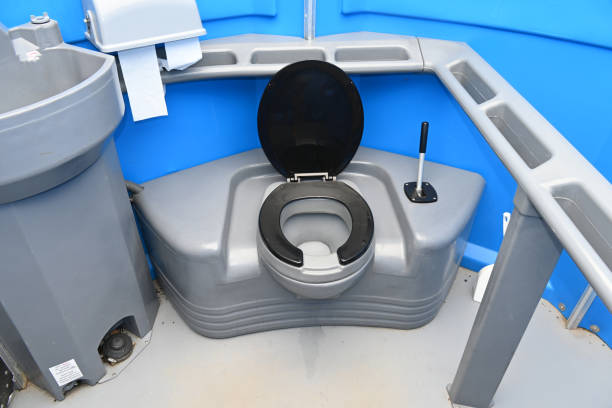 Best High-end porta potty rental  in Val Verde, CA