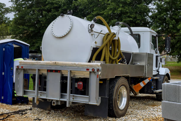 Best Portable sink rental  in Val Verde, CA