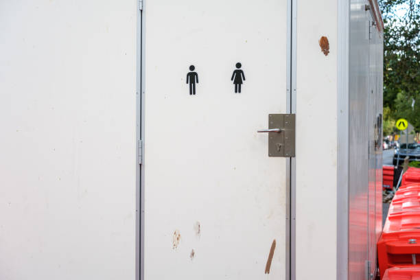  Val Verde, CA Porta Potty Rental Pros